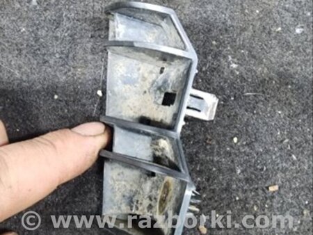 ФОТО Крепление бампера для Subaru Outback Киев