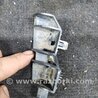 ФОТО Крепление бампера для Subaru Outback Киев