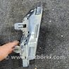 ФОТО Крепление бампера для Subaru Outback Киев