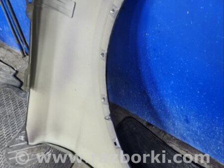 ФОТО Крыло для Hyundai Santa Fe Киев