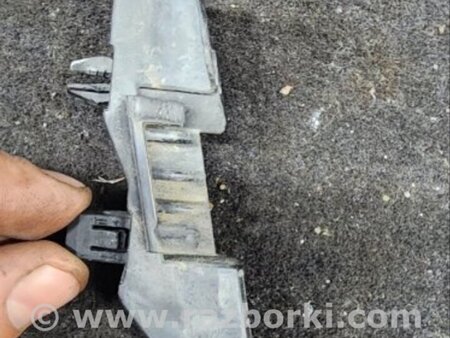 ФОТО Крепление бампера для Subaru Legacy (все модели) Киев