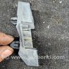 ФОТО Крепление бампера для Subaru Legacy (все модели) Киев