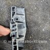 ФОТО Крепление бампера для Subaru Legacy (все модели) Киев