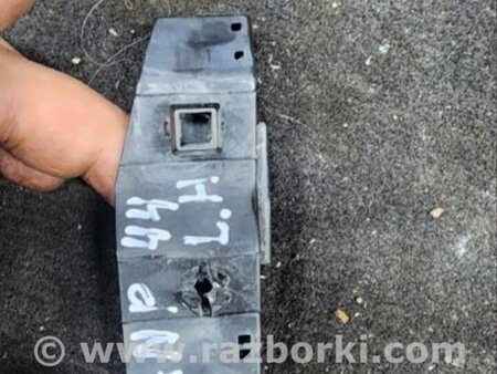 ФОТО Крепление бампера для Subaru Legacy (все модели) Киев