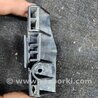ФОТО Крепление бампера для Subaru Legacy (все модели) Киев