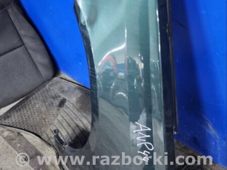 ФОТО Крыло для Subaru Legacy (все модели) Киев