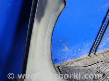 ФОТО Крыло для Subaru Legacy (все модели) Киев