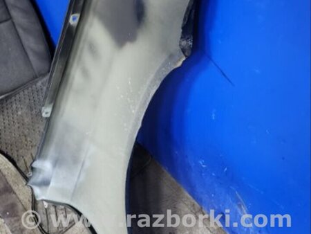 ФОТО Крыло для Subaru Legacy (все модели) Киев