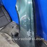 ФОТО Крыло для Subaru Legacy (все модели) Киев
