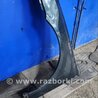ФОТО Крыло для Subaru Legacy (все модели) Киев