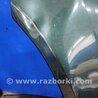 ФОТО Крыло для Subaru Legacy (все модели) Киев