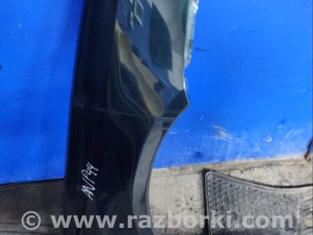 ФОТО Крыло для Subaru Legacy (все модели) Киев