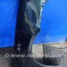 ФОТО Крыло для Subaru Legacy (все модели) Киев