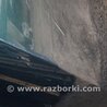 ФОТО Крыло для Subaru Legacy (все модели) Киев