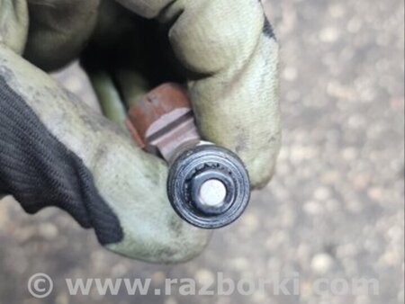 ФОТО Форсунка топливная для Subaru Outback Киев
