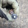 ФОТО Форсунка топливная для Subaru Outback Киев