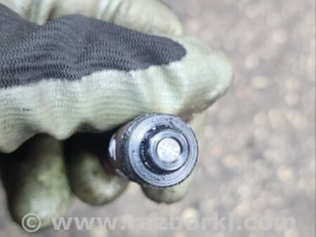 ФОТО Форсунка топливная для Subaru Outback Киев