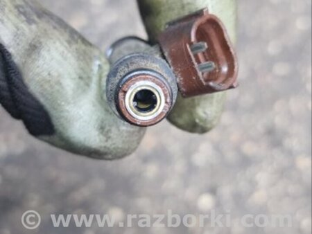 ФОТО Форсунка топливная для Subaru Outback Киев