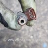 ФОТО Форсунка топливная для Subaru Outback Киев