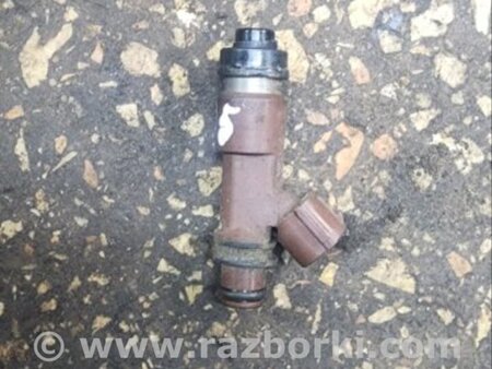 ФОТО Форсунка топливная для Subaru Outback Киев