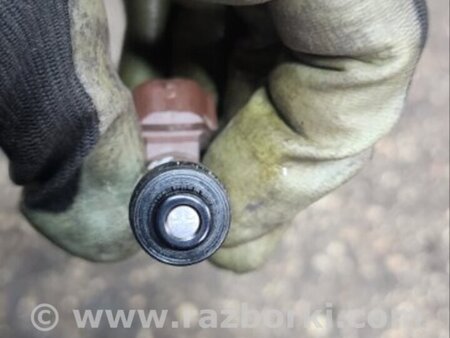ФОТО Форсунка топливная для Subaru Outback Киев