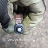 ФОТО Форсунка топливная для Subaru Outback Киев