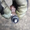 ФОТО Форсунка топливная для Subaru Outback Киев