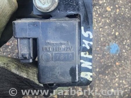 ФОТО Катушка зажигания для Subaru Outback Киев