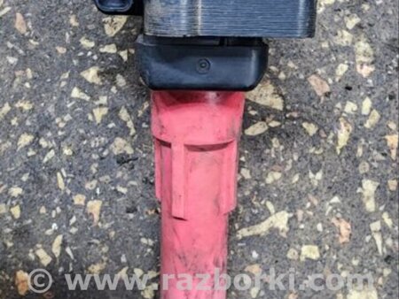 ФОТО Катушка зажигания для Subaru Outback Киев