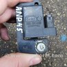 ФОТО Катушка зажигания для Subaru Outback Киев