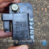 ФОТО Катушка зажигания для Subaru Outback Киев