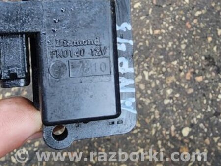 ФОТО Катушка зажигания для Subaru Outback Киев