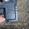 ФОТО Катушка зажигания для Subaru Outback Киев
