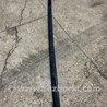 ФОТО молдинг на крышу для Subaru Outback Киев