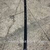 ФОТО молдинг на крышу для Subaru Outback Киев