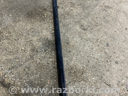ФОТО молдинг на крышу для Subaru Outback Киев