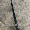 ФОТО молдинг на крышу для Subaru Outback Киев