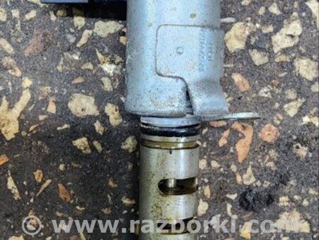 ФОТО Датчик для Subaru Outback Киев