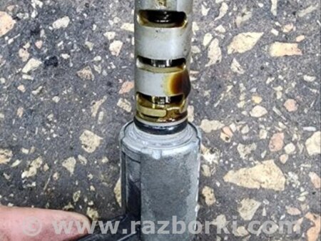 ФОТО Датчик для Subaru Outback Киев