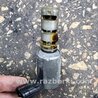 ФОТО Датчик для Subaru Outback Киев
