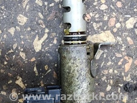 ФОТО Датчик для Subaru Outback Киев