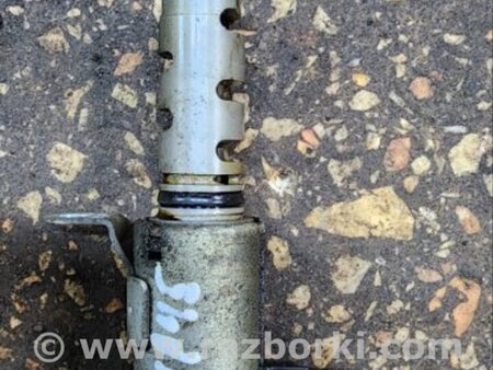 ФОТО Датчик для Subaru Outback Киев