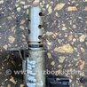 ФОТО Датчик для Subaru Outback Киев