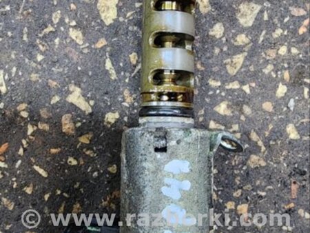 ФОТО Датчик для Subaru Outback Киев