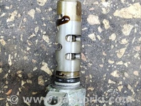 ФОТО Датчик для Subaru Outback Киев