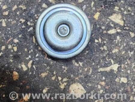 ФОТО Клапан для Subaru Outback Киев