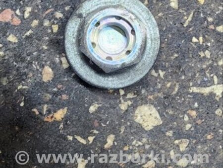 ФОТО Клапан для Subaru Outback Киев