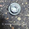 ФОТО Клапан для Subaru Outback Киев