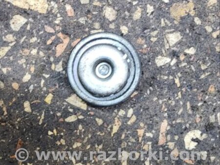 ФОТО Клапан для Subaru Outback Киев
