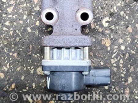 ФОТО Клапан ЕГР для Subaru Outback Киев